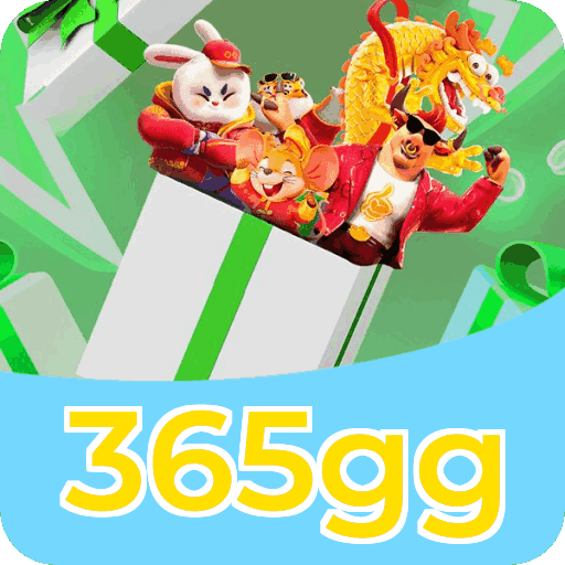 Instalação segura do APK Android 365gg — ilustração editorial