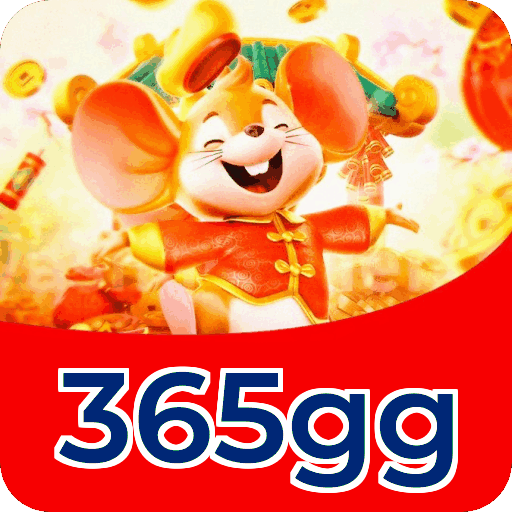 Catálogo 365gg 2.547 jogos - Pragmatic Play, Evolution, NetEnt