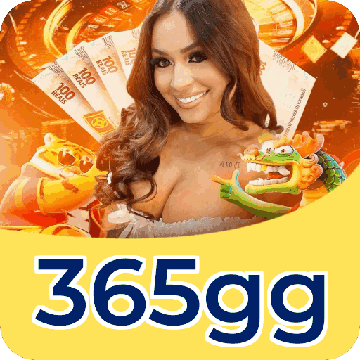 Tabela RTP dos jogos de cassino da 365gg