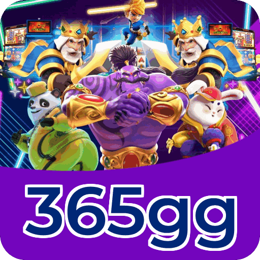 365gg APP mobile iOS Android - 187 mil downloads São Paulo Rio BH