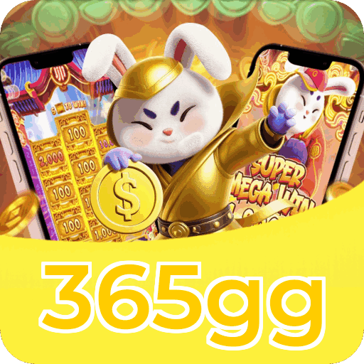 Passo a passo para baixar o app 365gg — ilustração editorial