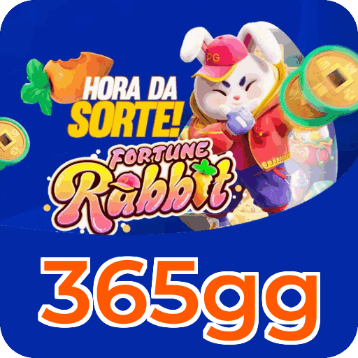 Estatísticas 365gg novembro 2024 - 87 mil jogadores ativos, R$47M pagos, RTP 96.52%