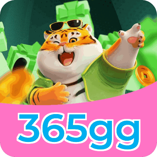 Resumo do fluxo de instalação do app 365gg — ilustração editorial