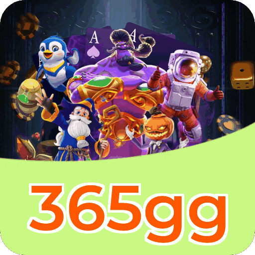 365gg segurança SSL 256-bit - Licença Curaçao, eCOGRA, GLI certificado