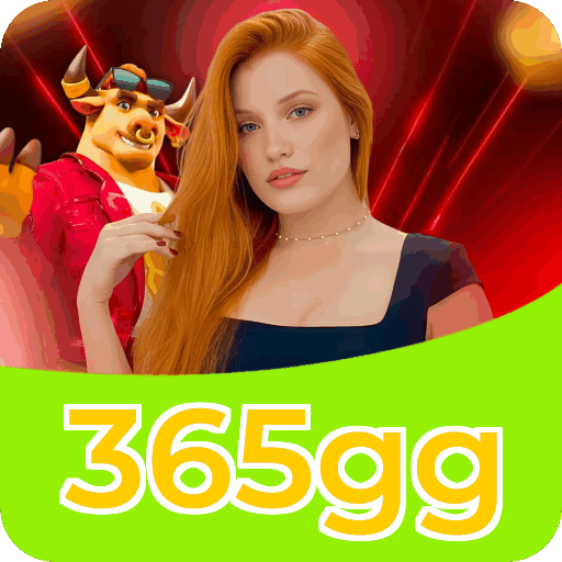 Jogo responsável 365gg - Ferramentas de controle, limites, auto-exclusão, suporte CVV 188