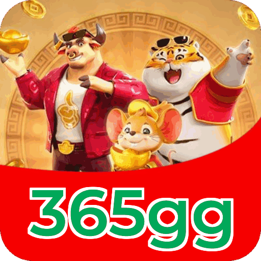 Requisitos do APK da 365gg para Android