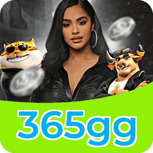 Tabela RTP verificado dos top 15 jogos mais populares 365gg - Gates of Olympus, Fortune Tiger, Aviator
