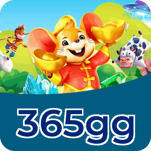 365gg PIX instantâneo Brasil - Depósito e saque em minutos 24/7